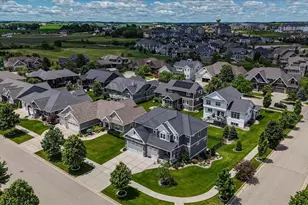 1105 Water Wheel Dr, Waunakee, WI 53597 - Photo 73