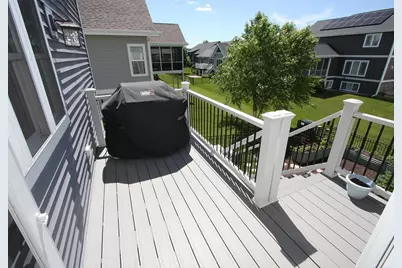 1105 Water Wheel Drive, Waunakee, WI 53597 - Photo 27