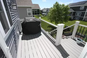 1105 Water Wheel Dr, Waunakee, WI 53597 - Photo 27