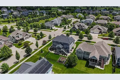 1105 Water Wheel Drive, Waunakee, WI 53597 - Photo 79