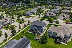 1105 Water Wheel Dr, Waunakee, WI 53597 - Photo 79