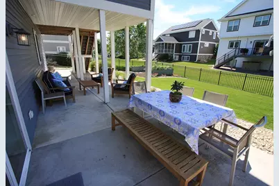 1105 Water Wheel Drive, Waunakee, WI 53597 - Photo 65