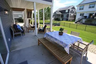 1105 Water Wheel Dr, Waunakee, WI 53597 - Photo 65