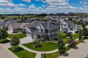 1105 Water Wheel Dr, Waunakee, WI 53597 - Photo 71