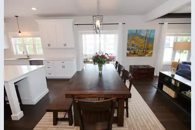 1105 Water Wheel Drive, Waunakee, WI 53597 - Photo 13