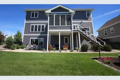 1105 Water Wheel Drive, Waunakee, WI 53597 - Photo 75