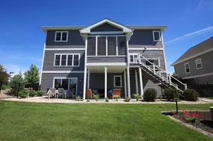 1105 Water Wheel Dr, Waunakee, WI 53597 - Photo 75