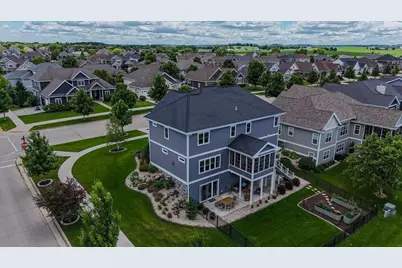 1105 Water Wheel Drive, Waunakee, WI 53597 - Photo 77