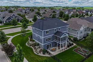 1105 Water Wheel Dr, Waunakee, WI 53597 - Photo 77