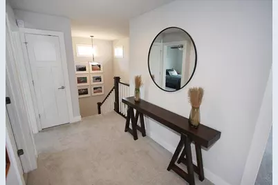 1105 Water Wheel Drive, Waunakee, WI 53597 - Photo 33