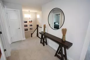 1105 Water Wheel Dr, Waunakee, WI 53597 - Photo 33