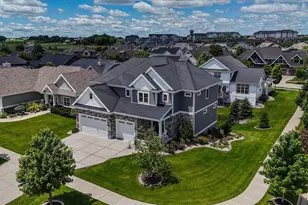 1105 Water Wheel Dr, Waunakee, WI 53597 - Photo 3