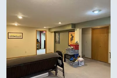 4242 Saratoga Drive, Janesville, WI 53546 - Photo 15