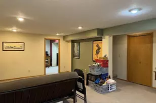 4242 Saratoga Dr, Janesville, WI 53546 - Photo 15