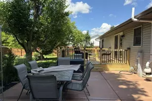 4242 Saratoga Dr, Janesville, WI 53546 - Photo 25