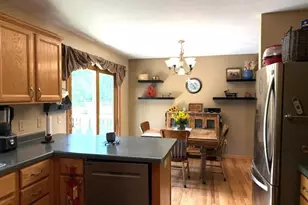 4242 Saratoga Dr, Janesville, WI 53546 - Photo 5