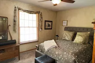 4242 Saratoga Dr, Janesville, WI 53546 - Photo 9