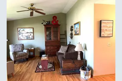 4242 Saratoga Drive, Janesville, WI 53546 - Photo 3