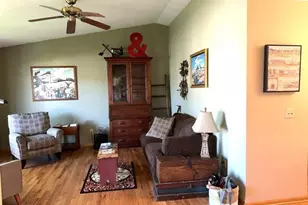 4242 Saratoga Dr, Janesville, WI 53546 - Photo 3