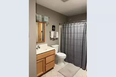 4242 Saratoga Drive, Janesville, WI 53546 - Photo 13