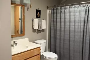 4242 Saratoga Dr, Janesville, WI 53546 - Photo 13
