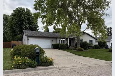4242 Saratoga Drive, Janesville, WI 53546 - Photo 39