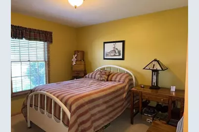 4242 Saratoga Drive, Janesville, WI 53546 - Photo 11