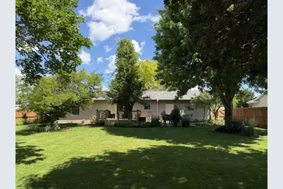 4242 Saratoga Drive, Janesville, WI 53546 - Photo 37