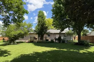 4242 Saratoga Dr, Janesville, WI 53546 - Photo 37
