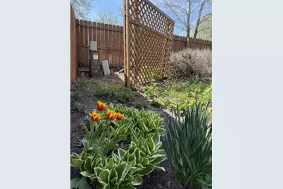 4242 Saratoga Drive, Janesville, WI 53546 - Photo 31