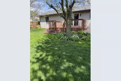 4242 Saratoga Drive, Janesville, WI 53546 - Photo 29