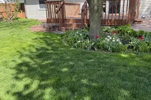 4242 Saratoga Dr, Janesville, WI 53546 - Photo 29