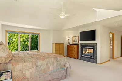 8685 Airport Road, Middleton, WI 53562 - Photo 29