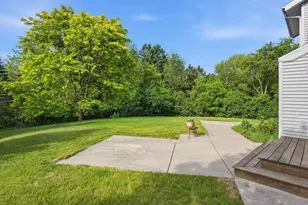 8685 Airport Rd, Middleton, WI 53562 - Photo 7