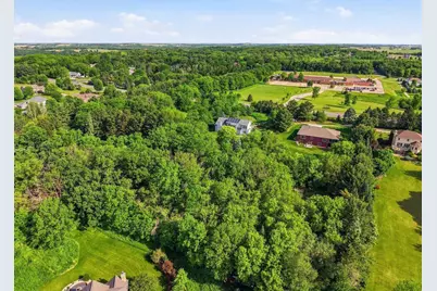 8685 Airport Road, Middleton, WI 53562 - Photo 49
