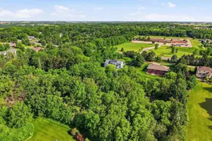 8685 Airport Rd, Middleton, WI 53562 - Photo 49