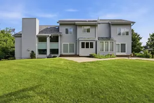 8685 Airport Rd, Middleton, WI 53562 - Photo 5