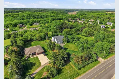 8685 Airport Road, Middleton, WI 53562 - Photo 35