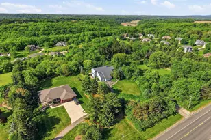 8685 Airport Rd, Middleton, WI 53562 - Photo 35