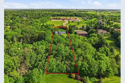 8685 Airport Road, Middleton, WI 53562 - Photo 5