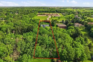 8685 Airport Rd, Middleton, WI 53562 - Photo 5