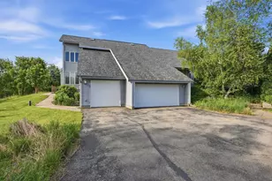 8685 Airport Rd, Middleton, WI 53562 - Photo 37