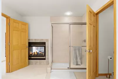 8685 Airport Road, Middleton, WI 53562 - Photo 27