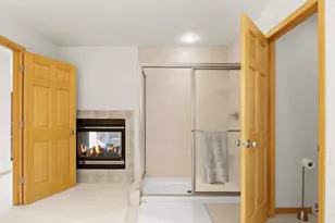 8685 Airport Rd, Middleton, WI 53562 - Photo 27
