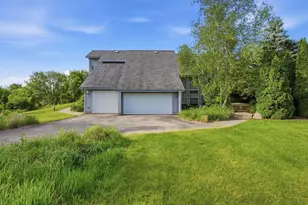 8685 Airport Rd, Middleton, WI 53562 - Photo 39