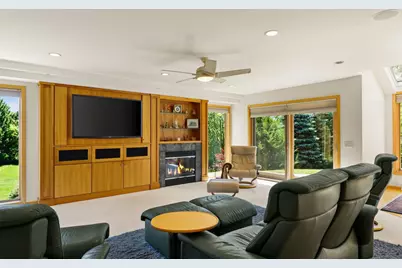 8685 Airport Road, Middleton, WI 53562 - Photo 21