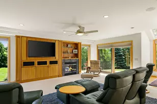 8685 Airport Rd, Middleton, WI 53562 - Photo 21