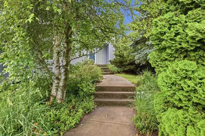 8685 Airport Road, Middleton, WI 53562 - Photo 41