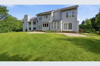 8685 Airport Road, Middleton, WI 53562 - Photo 43