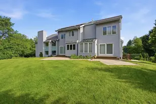 8685 Airport Rd, Middleton, WI 53562 - Photo 43